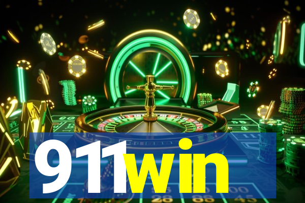 911win