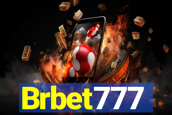 Brbet777