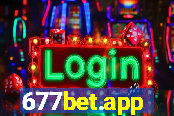 677bet.app