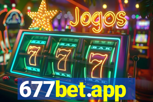 677bet.app