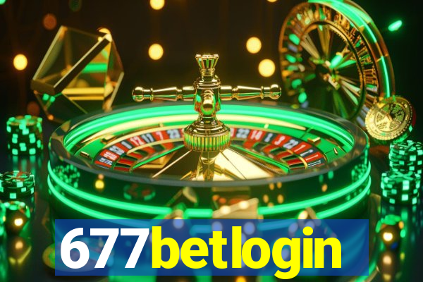 677betlogin