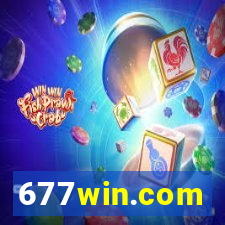 677win.com