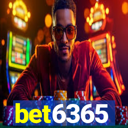 bet6365