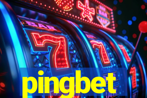 pingbet