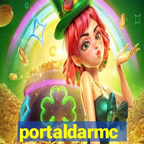 portaldarmc