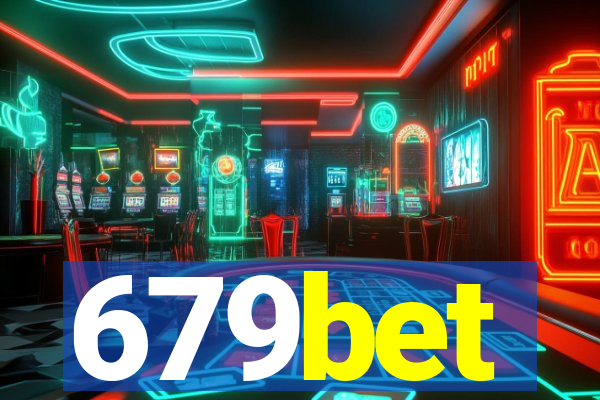 679bet