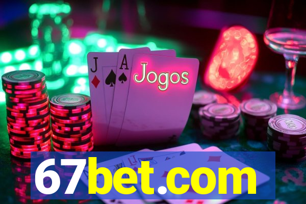 67bet.com