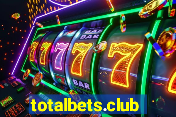 totalbets.club