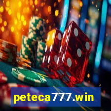 peteca777.win