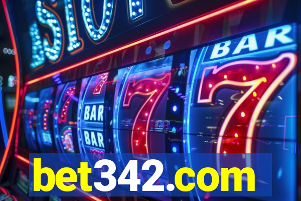 bet342.com