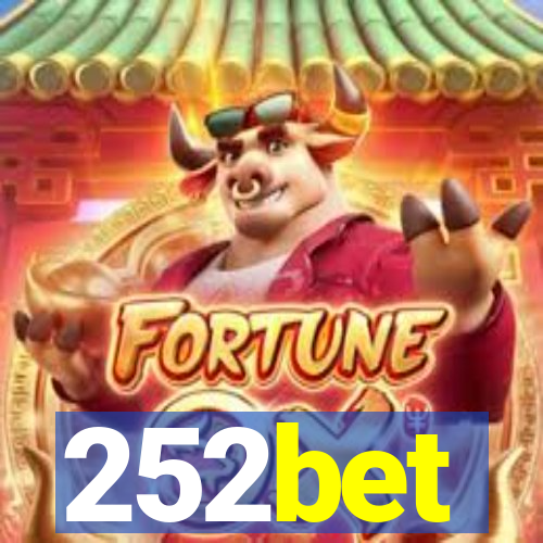 252bet