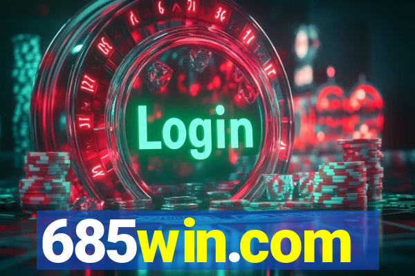 685win.com