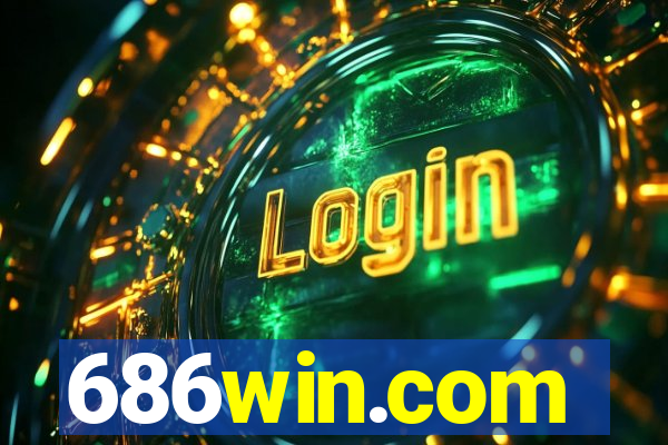 686win.com