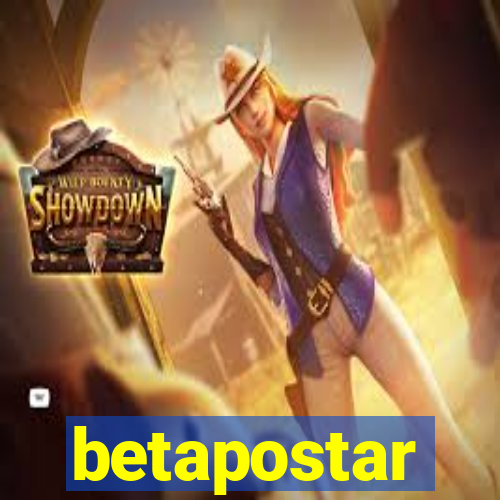 betapostar