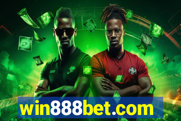 win888bet.com