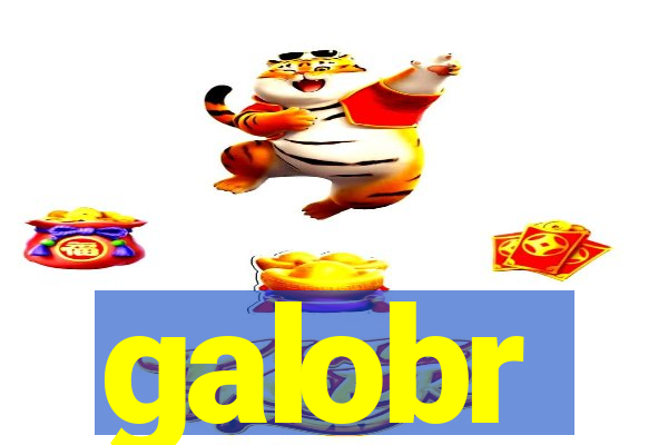 galobr