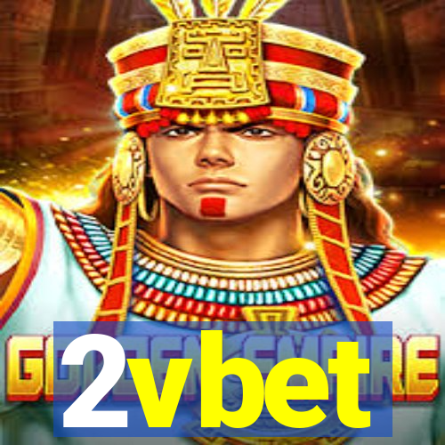 2vbet