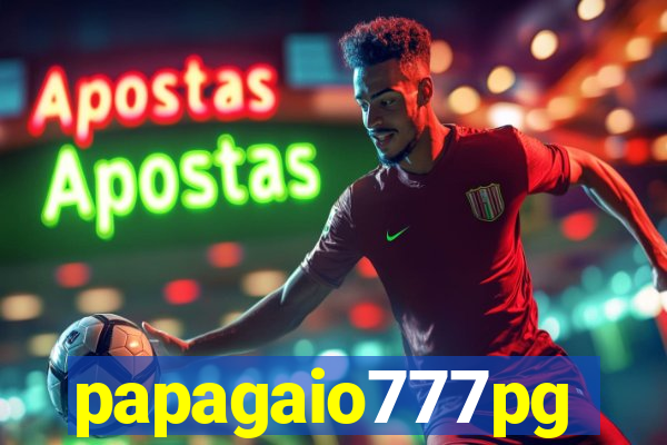 papagaio777pg