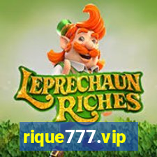 rique777.vip