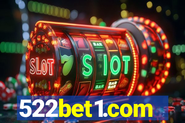 522bet1.com