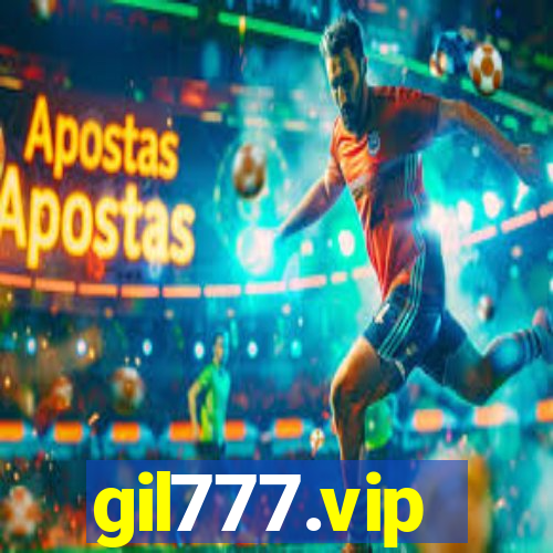 gil777.vip