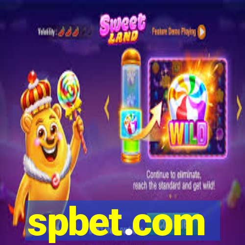 spbet.com