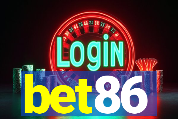 bet86