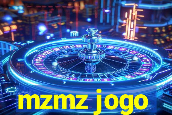 mzmz jogo