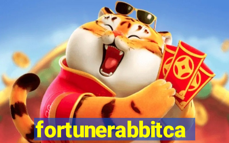 fortunerabbitcasino.online