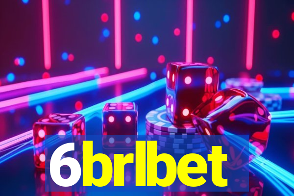 6brlbet