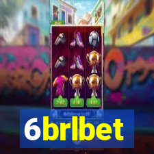 6brlbet