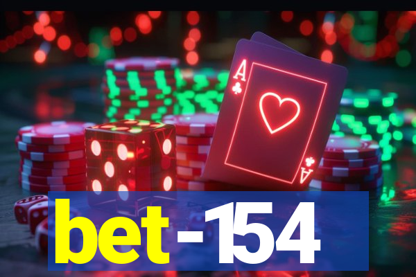 bet-154