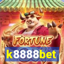 k8888bet