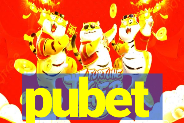 pubet