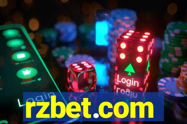 rzbet.com