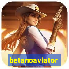 betanoaviator