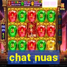 chat nuas