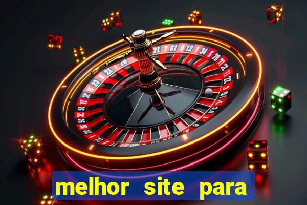 melhor site para baixar jogos ps3 grátis