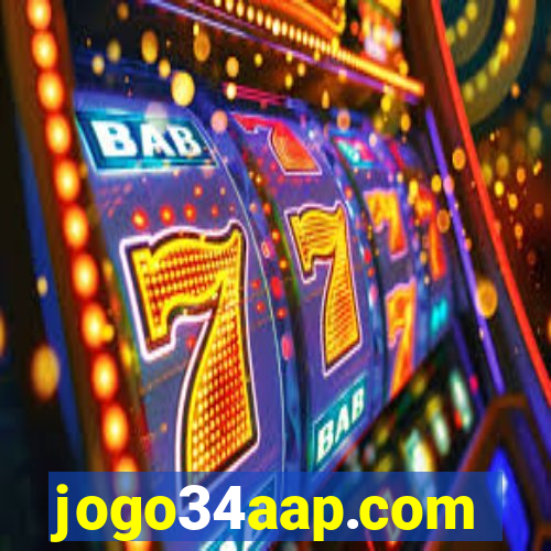 jogo34aap.com