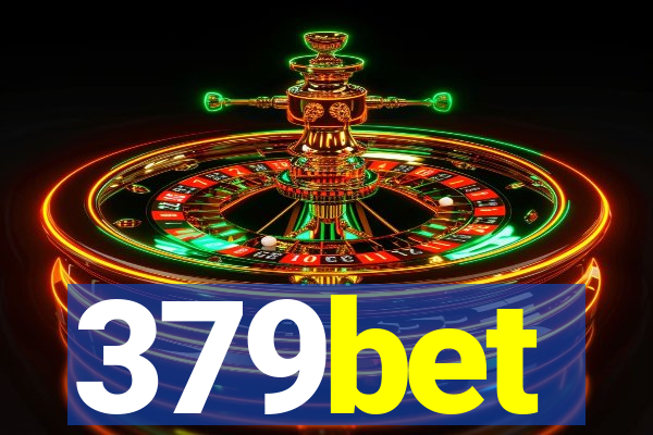 379bet