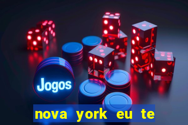 nova york eu te amo filme completo dublado download