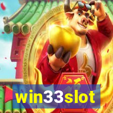 win33slot