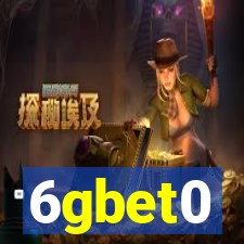 6gbet0