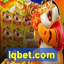 lqbet.com