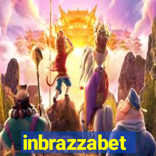 inbrazzabet