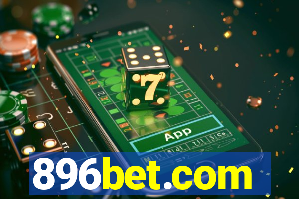 896bet.com