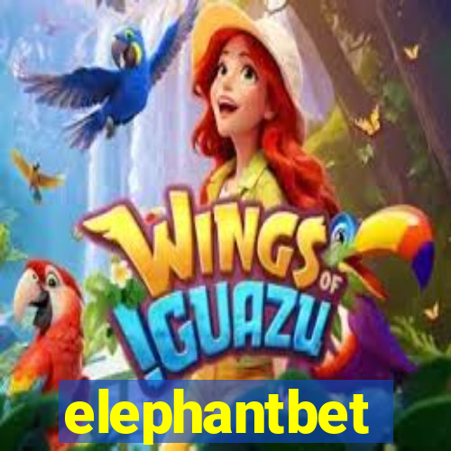 elephantbet