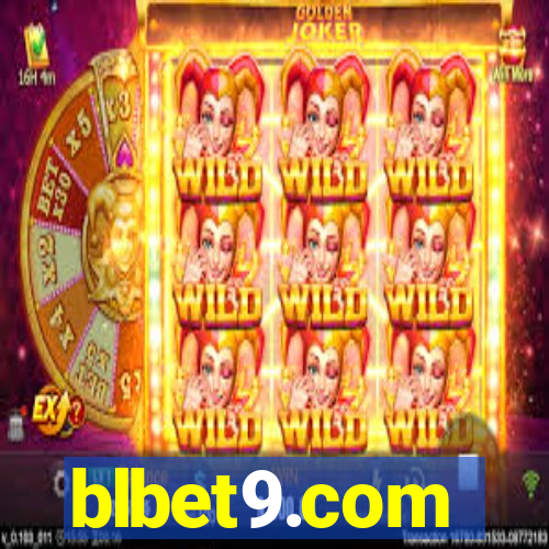 blbet9.com