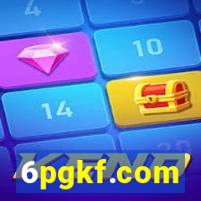 6pgkf.com