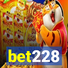 bet228